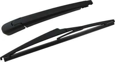 Obrázok produktu pre Stierač zadného stierača stierača stierača pre Mazda 6 GY kombi 02-07