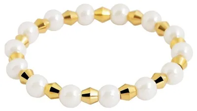 Produktbild von Akzent Damen Armband Igra Igra, langlebig