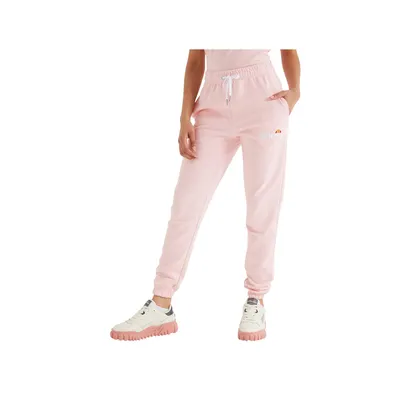 Produktbild von Ellesse Jogginghosen