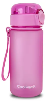 Zdjęcie produktu dla Bidon 620ml Coolpack Mila Pink
