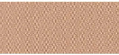 Produktbild von Artdeco High Definition Compact Powder Refill (Neutral 6 Soft Tawn) 10 g