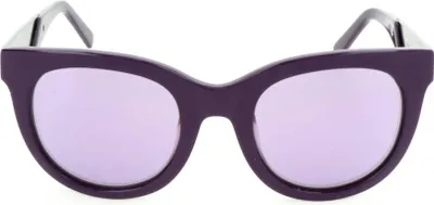 Immagine prodotto di Swarovski Mod. Sk0126 Shiny Violet