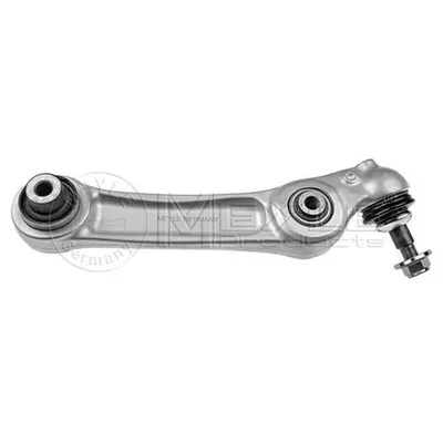 Produktbild von Meyle Querlenker vorne rechts unten hinten für BMW 5er 6er