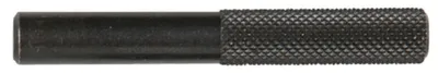 Image de KS TOOLS Goupille de guidage - 150.1586