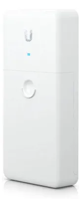 Produktbild von Ubiquiti UACC-LRE, Netzwerk-Repeater, Ethernet/LAN