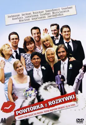 Produktbild von Standing Still - Vorwärts! Zurück!! (nur Originalversion) [DVD]