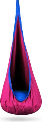 Produktbild von Cocoon Hängesessel Neo-Sport pink