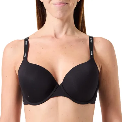 Obrázek produktu pro Podprsenka BOSS s kosticemi, model CI