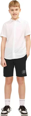 Immagine prodotto di Pantaloncini Jack&Jones 077-50708685848915 da Uomo