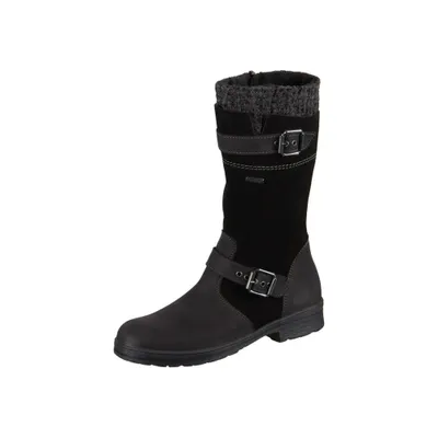 Produktbild von Däumling Schuhe Alia, 20021S76, Größe: 40