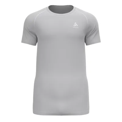 Immagine prodotto di odlo Active F-DRY Light Eco Funktions bianco XXL