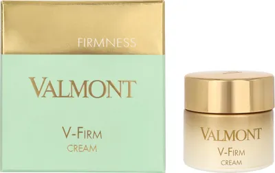 Produktbild von Valmont V-Firm Cream