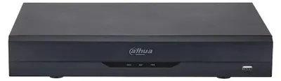 Zdjęcie produktu dla DVR 5-w-1, H.265, 4 kanały, Ultra HD 4K, 8 MP, analizator wideo