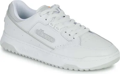 Obrázok produktu pre Ellesse Sneakers SHSF0704-976 in White color size 40