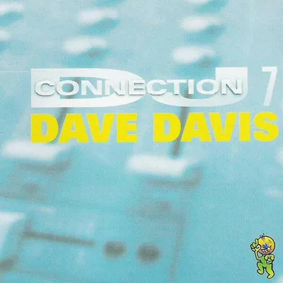 Zdjęcie produktu dla DJ Connection 7