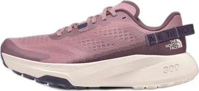 Immagine prodotto di Sneakers The North Face NF0A8A9S4TO1 da Donna