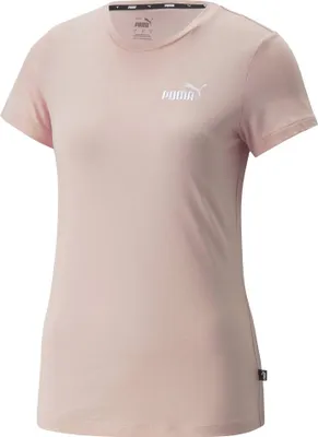 Produktbild von Puma Kurzärmeliges Hemd für Frauen