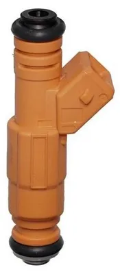 Productafbeelding van VALEO 348335 Injector voor ALFA ROMEO 147 (937), benzine