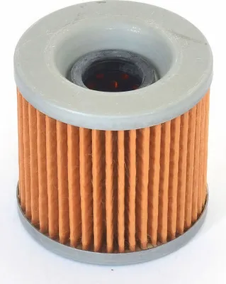 Produktbild von Ölfilter Athena für Kawasaki 250-305 78-97, 160971002 / HF125