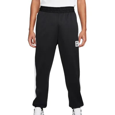 Produktbild von Nike Therma-FIT Starting 5 Trainingshose Herren