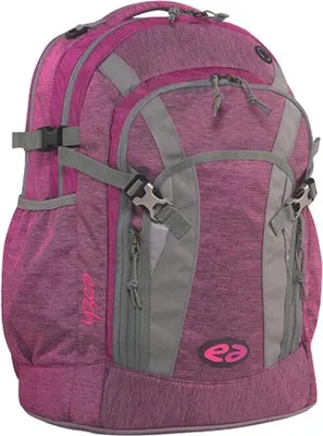 Produktbild von YZEA PRO Schulrucksack CHILL No 634 Rucksack