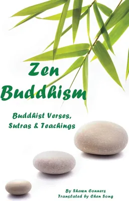 Produktbild von Zen Buddhism