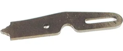 Produktbild von Messer zu profi-bau Verbundzange #77345