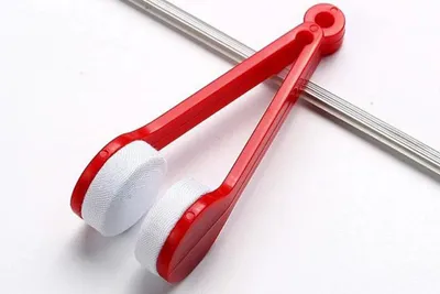 Immagine prodotto di STABLECAM: Accessori per modellismo