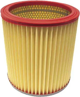 Image de Filtre permanent pour collecto - Rowenta - ZR70 -