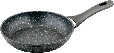 Image de Poêle avec surface en marbre 20 cm Emden CS-060626