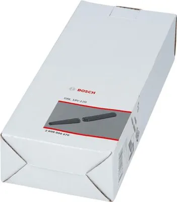 Produktbild von Strahldüse, 52 mm, Zubehör für GBL V18-120