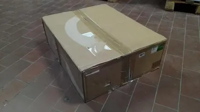 Produktbild von Lexmark 40X9669 Wartungskit für Lexmark MS911de/MX910dxe