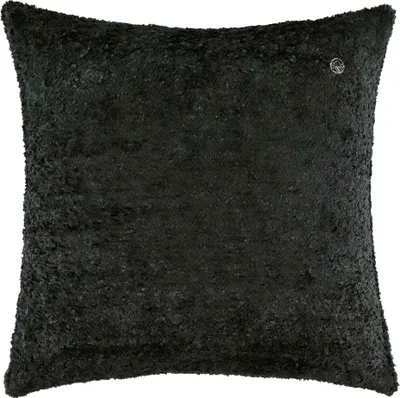 Immagine prodotto di Sportalm Fodera per cuscino SoftBouclé antracite - 45 x 45 cm