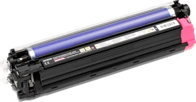 Immagine prodotto di Epson - Magenta - Unità fotoconduttore - per WorkForce AL-C500DHN, AL-C500DN, AL-C500DTN, AL-C500DXN