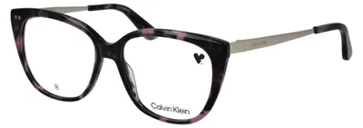 Productafbeelding van CK EYEWEAR Brilmonturen CK23520 54540