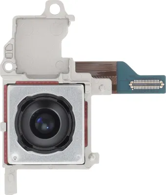 Immagine prodotto di Samsung, Fotocamera originale 200 MP Galaxy S25 Ultra Pack, Grau