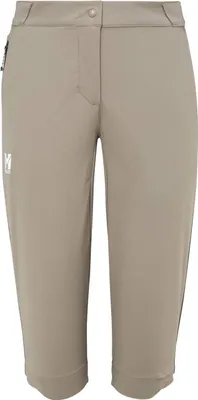 Produktbild von Millet UBIC STRETCH 3/4 PANT Damen DORITE 42