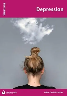 Obrázok produktu pre Depression