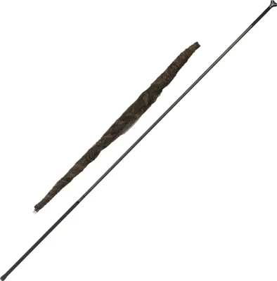Produktbild von Fox Horizon X6 42inch Carbon Landing Net