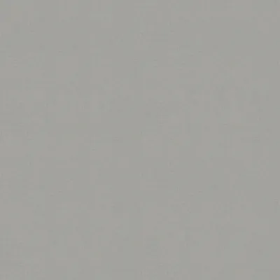 Produktbild von WOW Vliestapete Basic Textil 1000x52cm