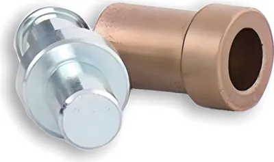 Zdjęcie produktu dla Sworzeń / tuleja Malossi do szczęk hamulcowych M5715844