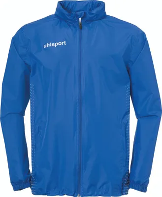 Immagine prodotto di Uhlsport SCORE GIACCA DA PIOGGIA