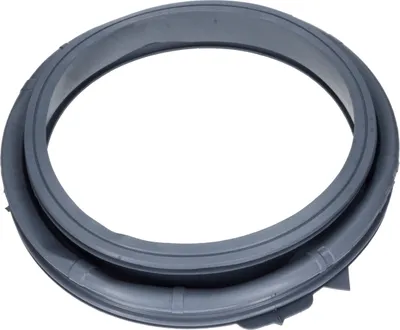 Obrázok produktu pre Tesnenie dverí Manžeta pre práčku Samsung DC64-01664A DC64-02888A DC64-02750A
