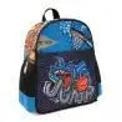 Produktbild von GoPOP 8056379191094, Stadt, Polyester