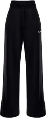 Zdjęcie produktu dla Nike Damen Sportswear Phoenix Sporthose XS, Schwarz