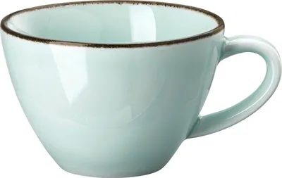 Produktbild von Rosenthal Espresso-Obertasse Mint 10660-405406-14717