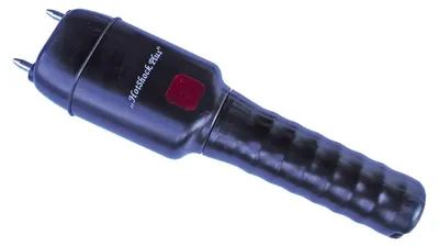 Produktbild von Viehtreiber Hot Shot Plus Powermite