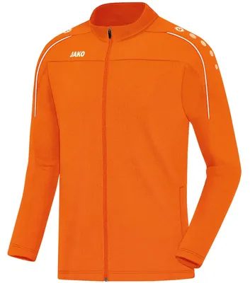 Obrázok produktu pre Ako Freizeitjacke Classico