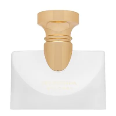 Image de Bvlgari Splendida Patchouli Tentation Eau de Parfum pour femmes 30 ml