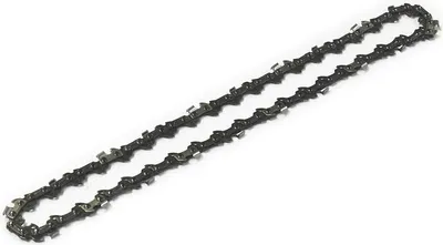 Produktbild von Makita Sägekette 30 cm 1,3 mm 3/8" - 196211-4